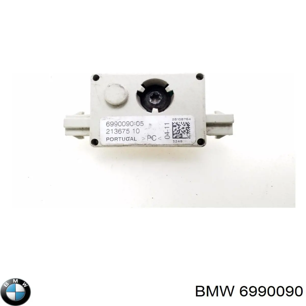 BMW 65209110621 preço, a partir de 39,16 USD