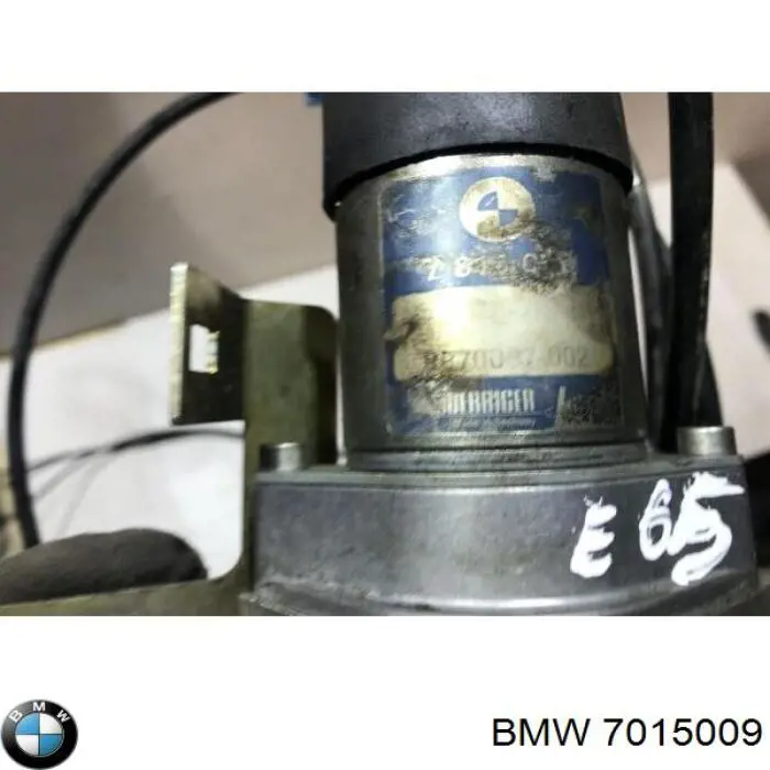  BMW 7015009 preço, a partir de 129,62 USD