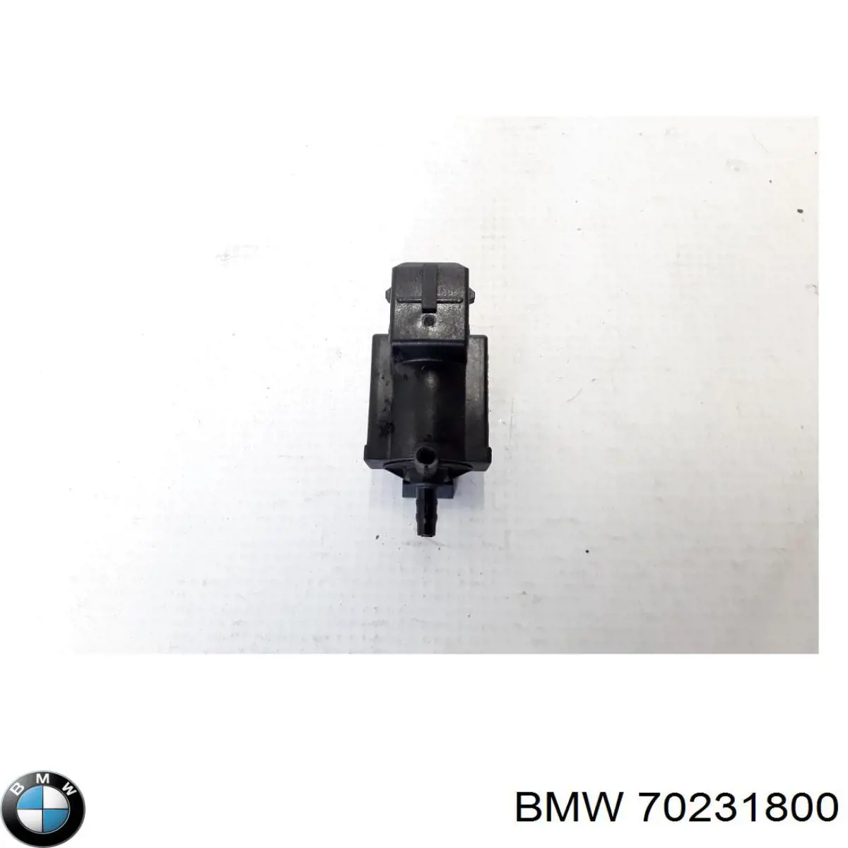  BMW 70231800 preço, a partir de 35,75 USD