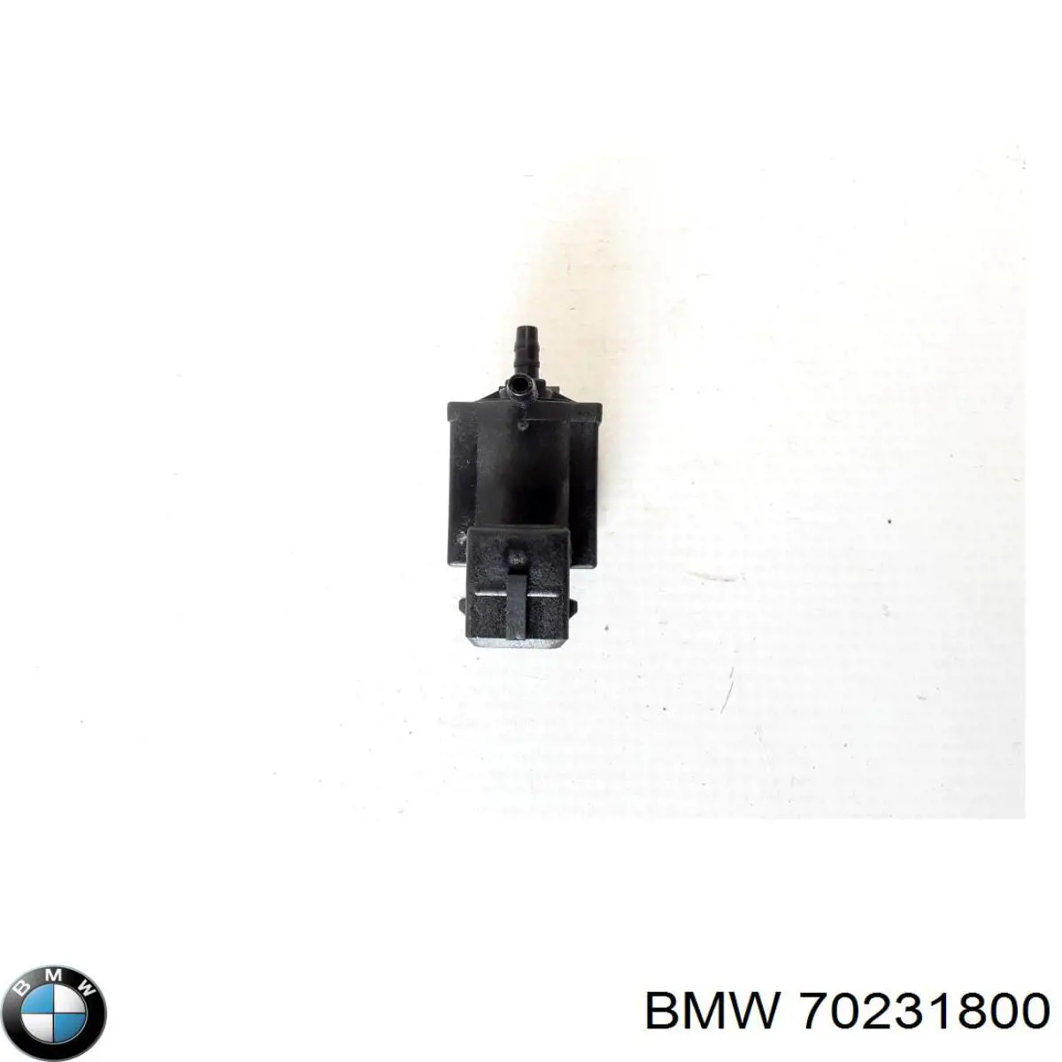 Compre 70231800 BMW 