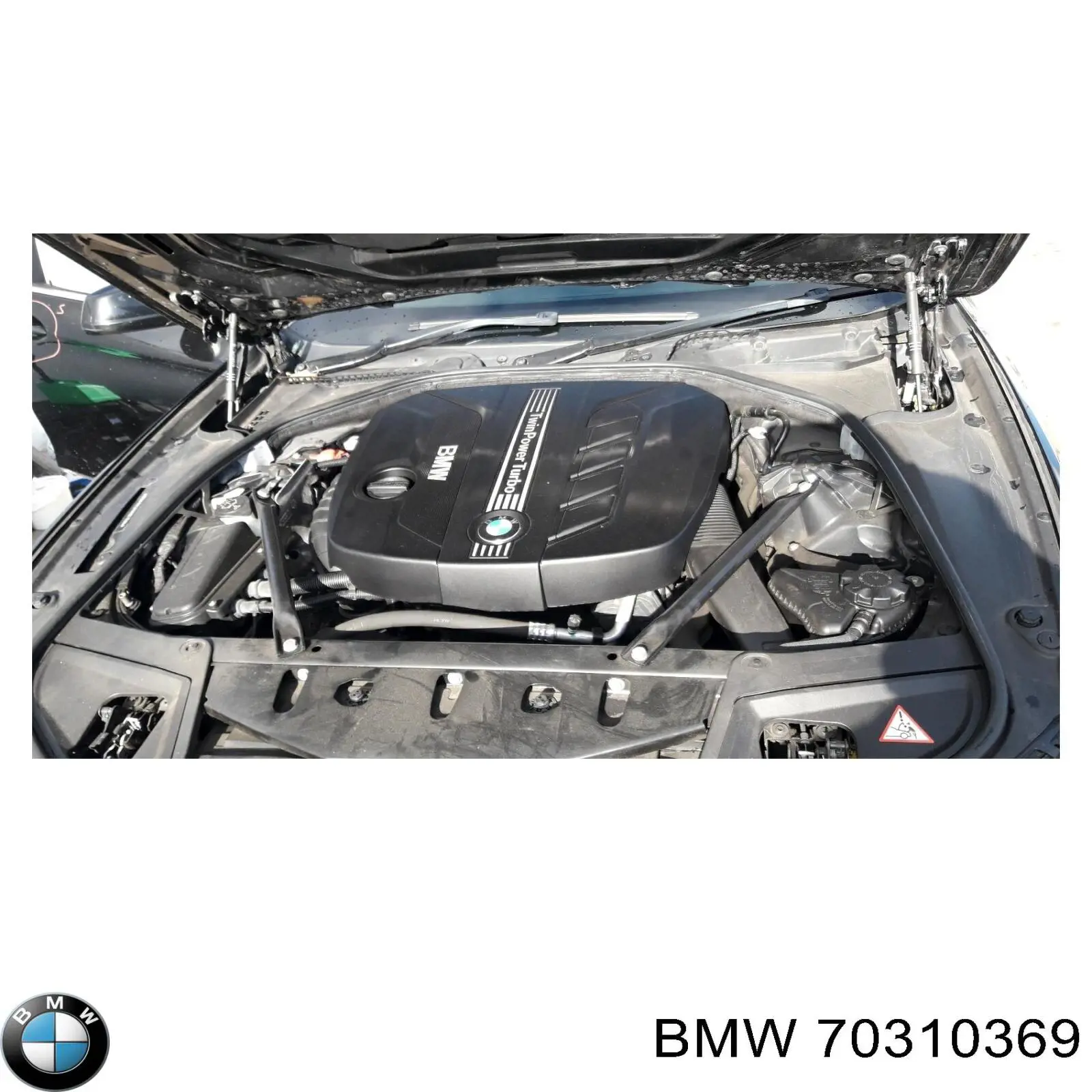  BMW 70310369 preço, a partir de 80,16 USD