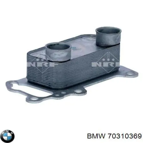  BMW 70310369 preço, a partir de 80,16 USD