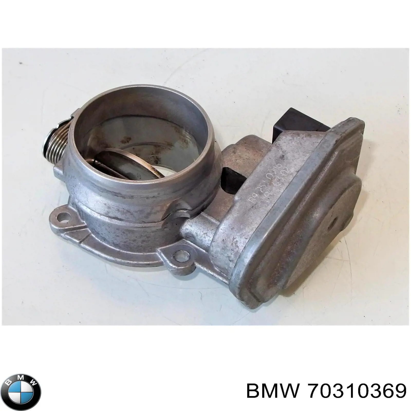  70310369 BMW
