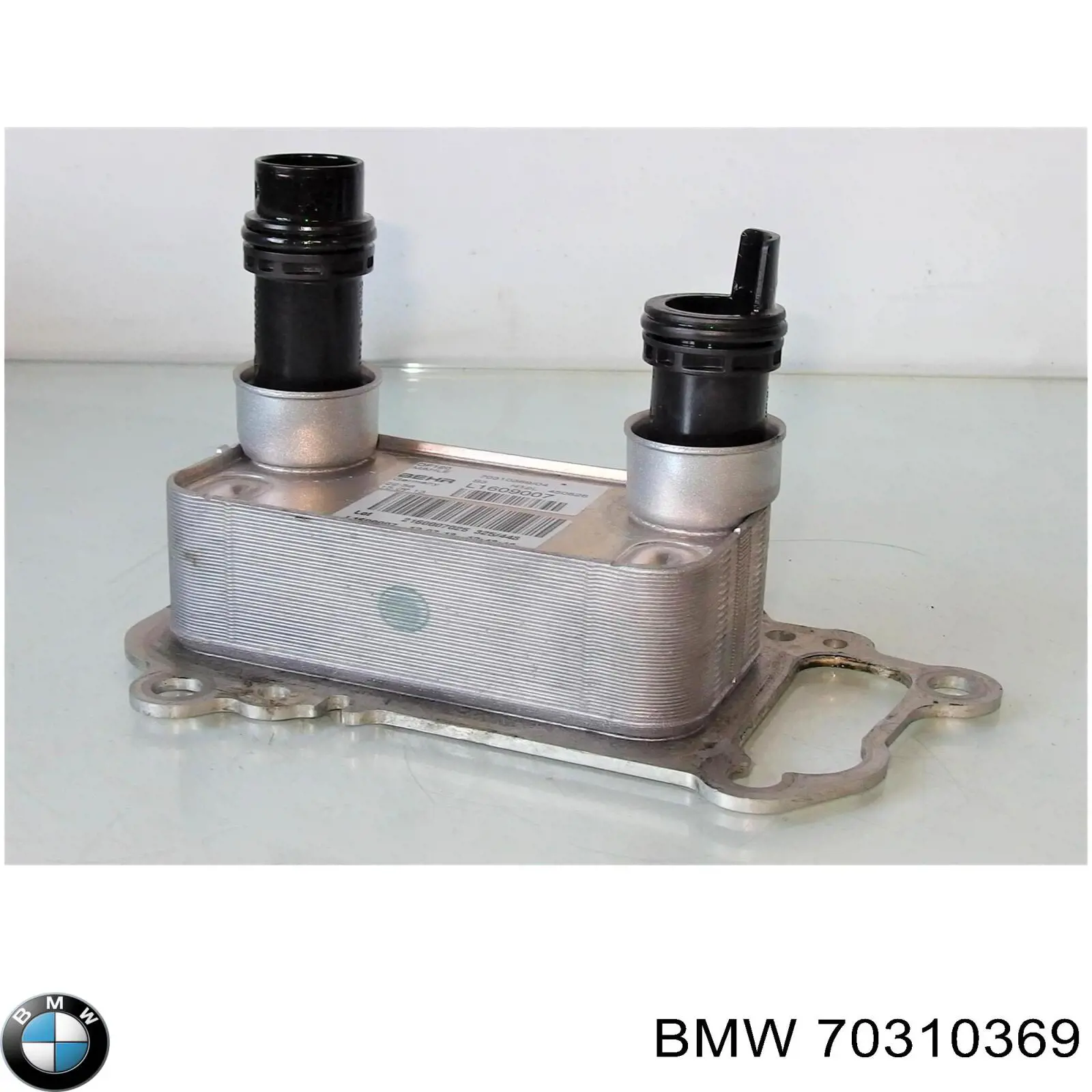  BMW 70310369