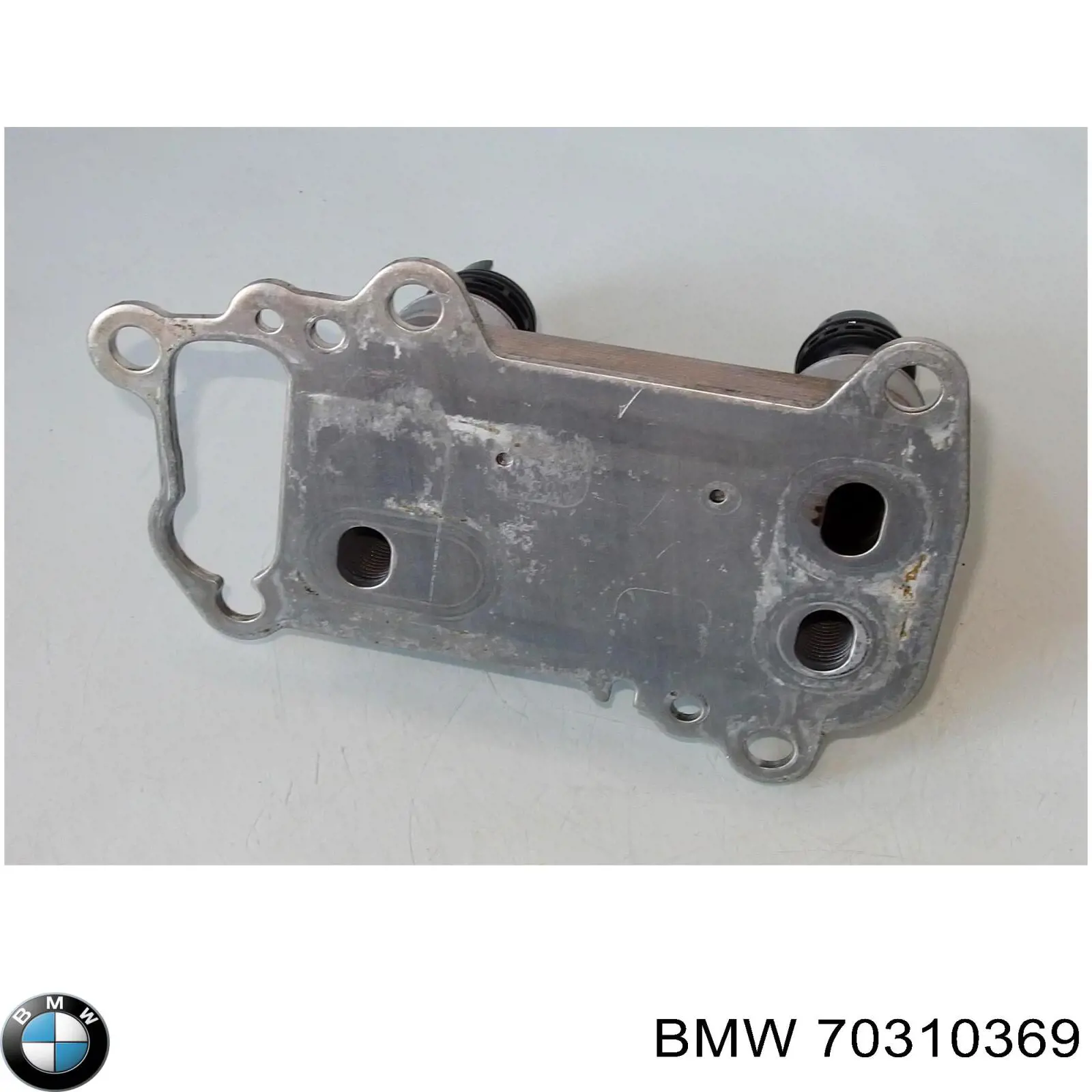 Compre 70310369 BMW 
