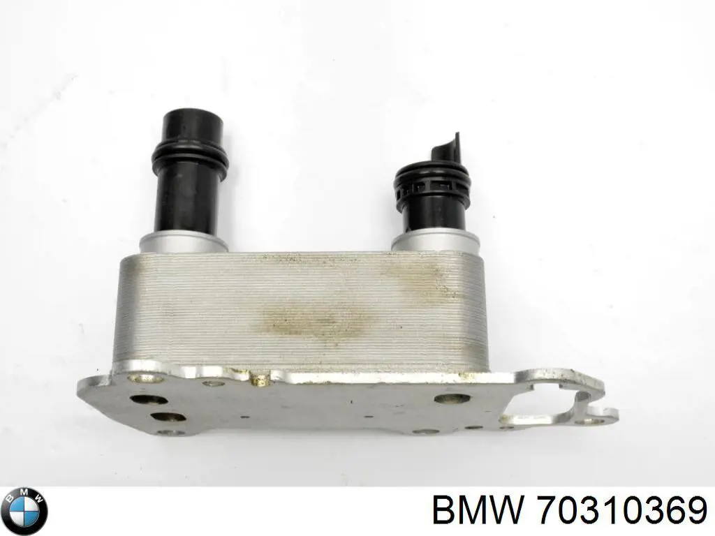 Compre 70310369 BMW 