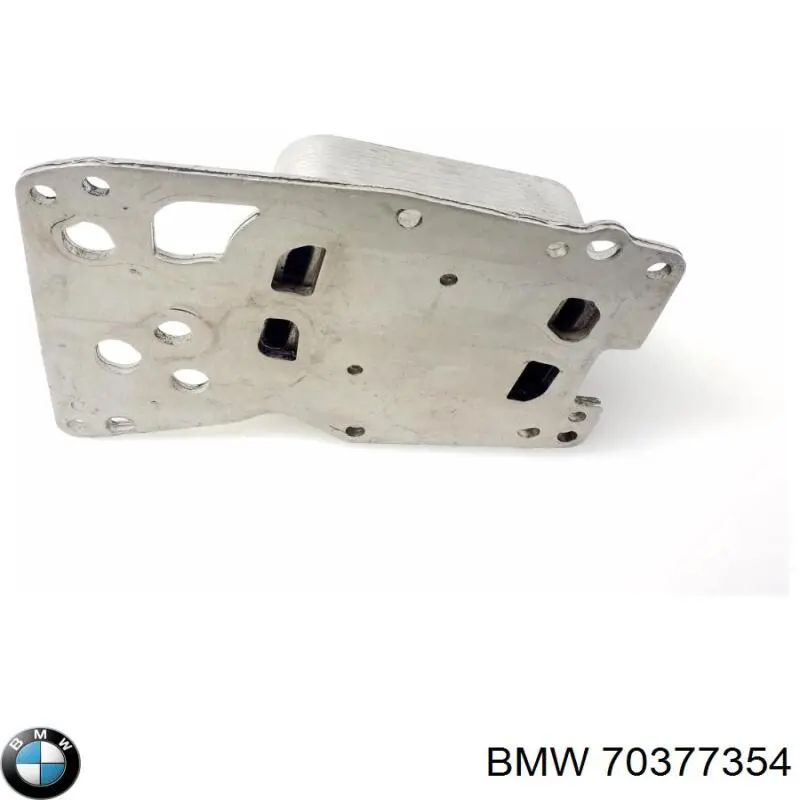 70377354 BMW 