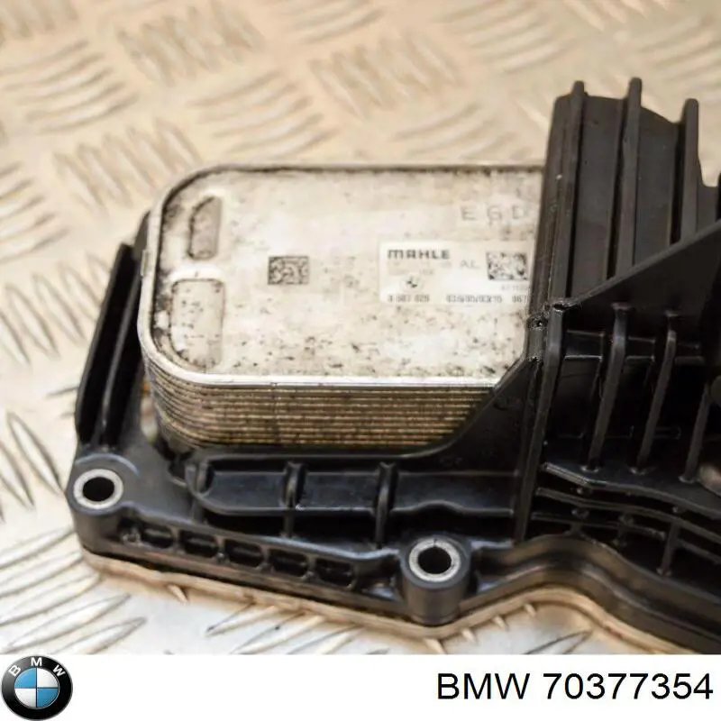  BMW 70377354