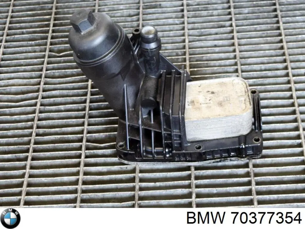 70377354 BMW 