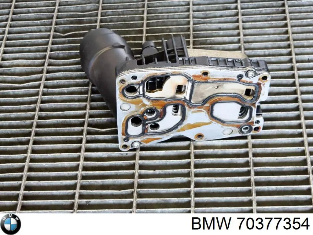  BMW 70377354 preço, a partir de 81,72 USD