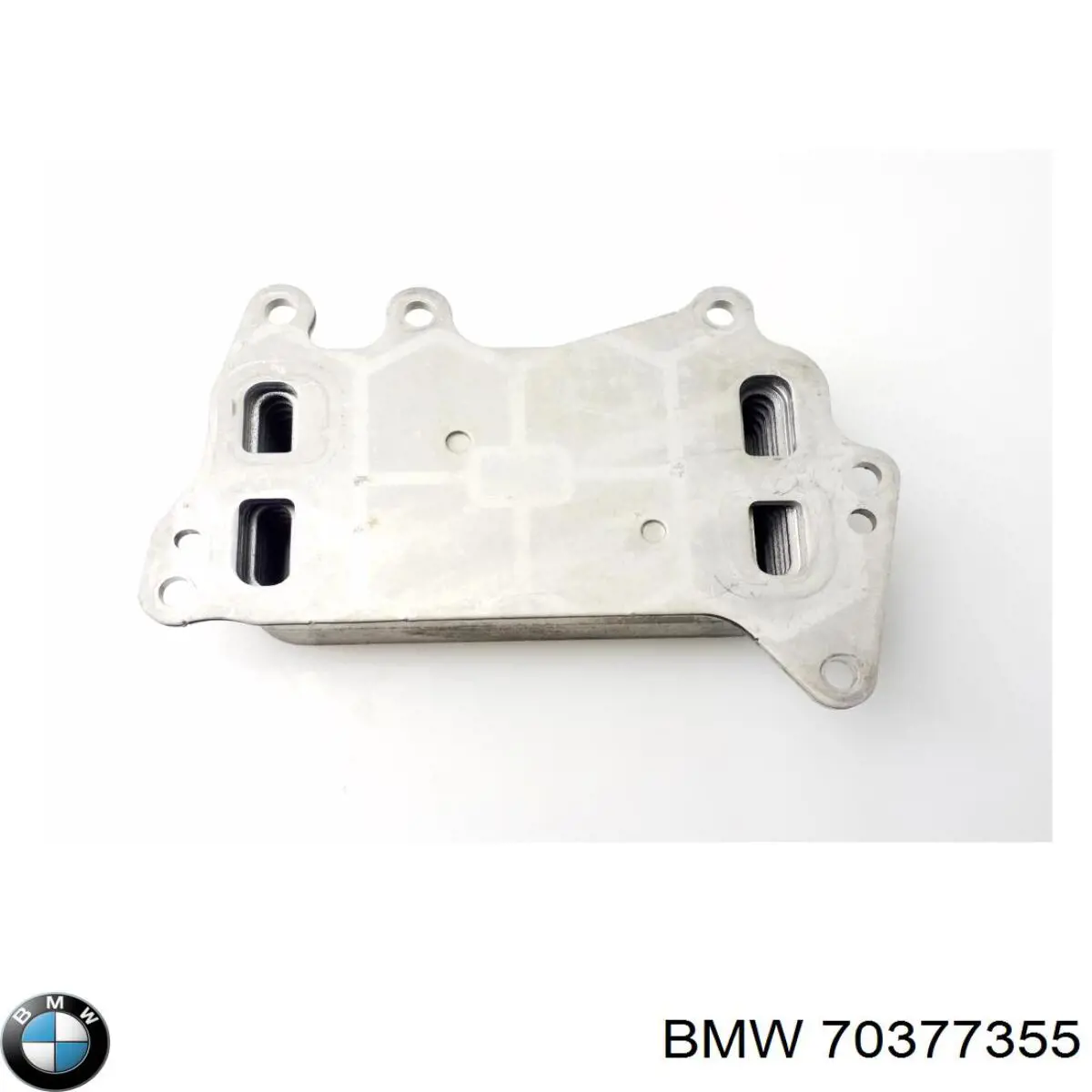  BMW 70377355
