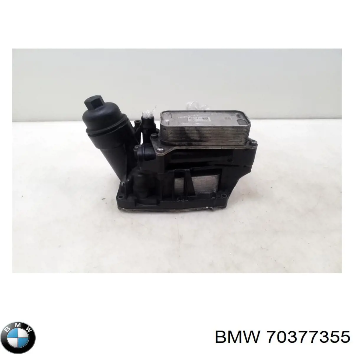 70377355 BMW 