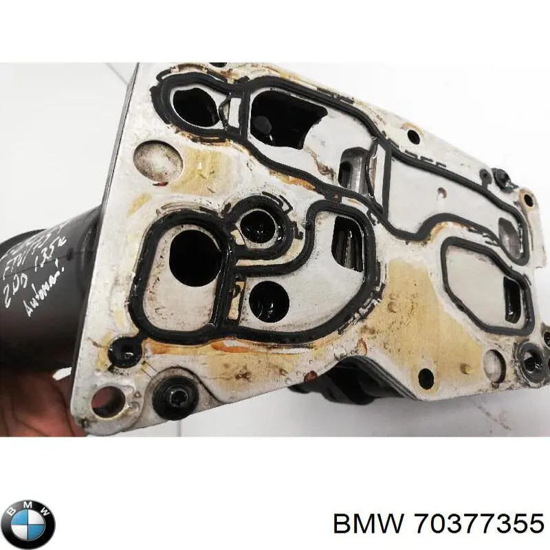  BMW 70377355 preço, a partir de 90,39 USD