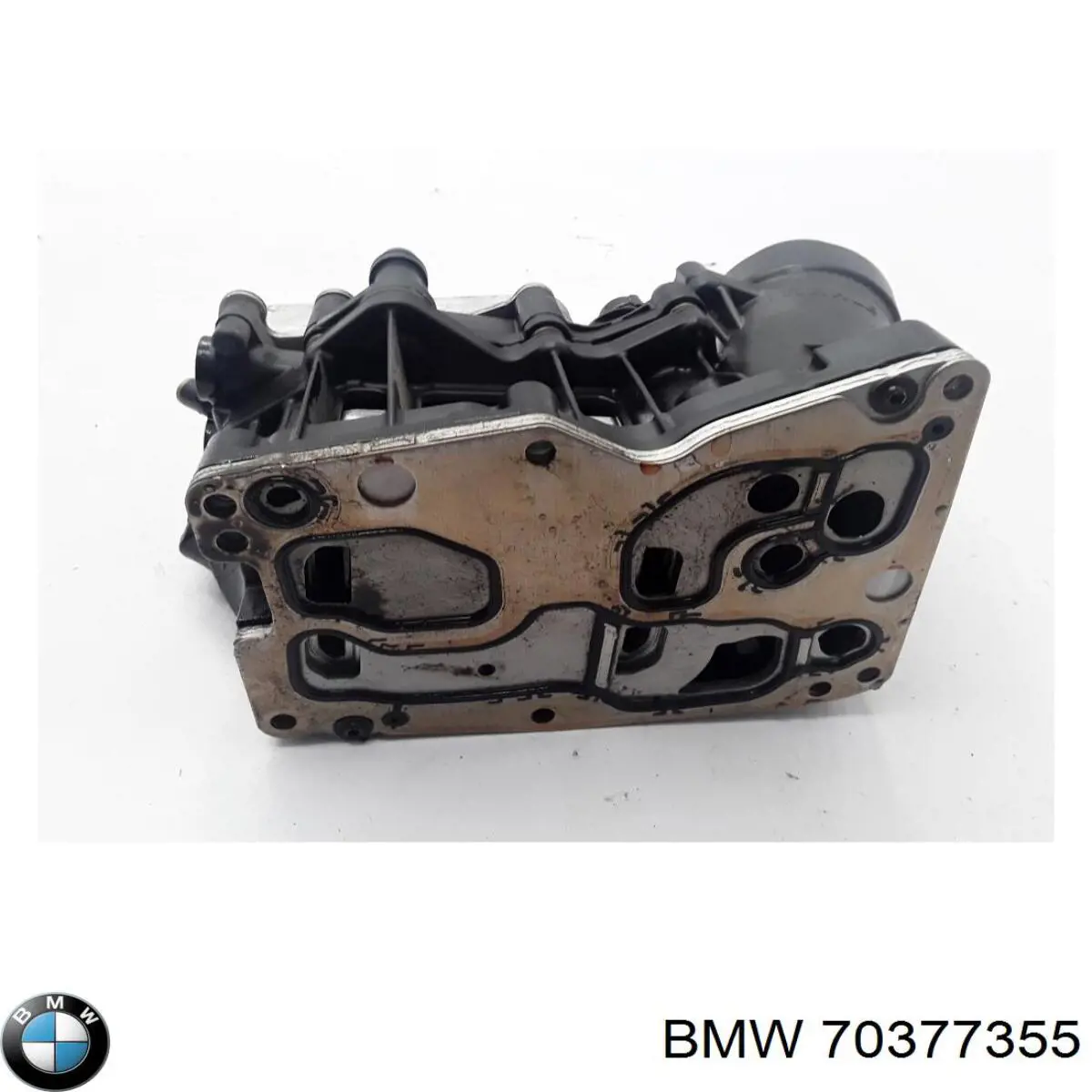  BMW 70377355 preço, a partir de 90,39 USD