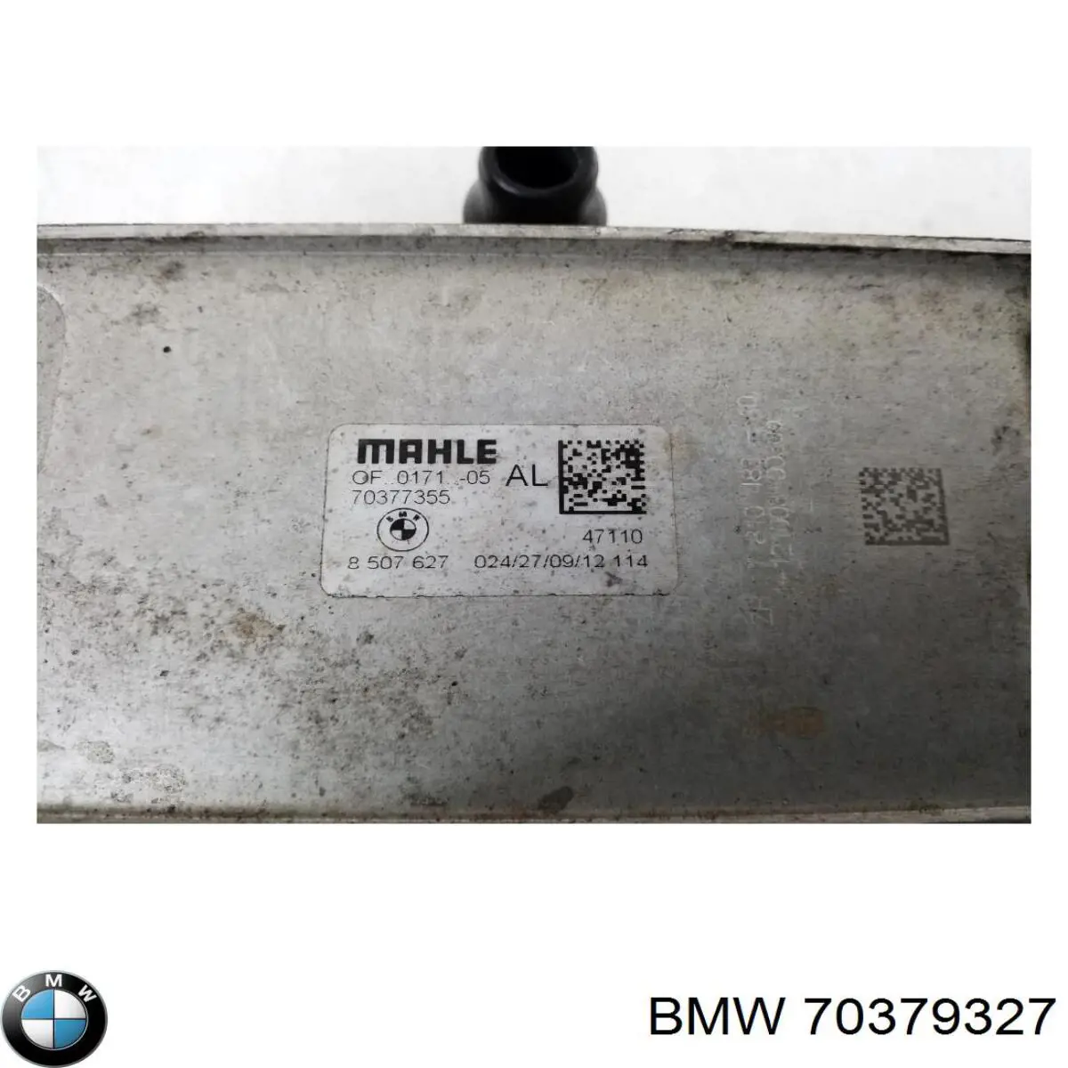 Compre 70379327 BMW 