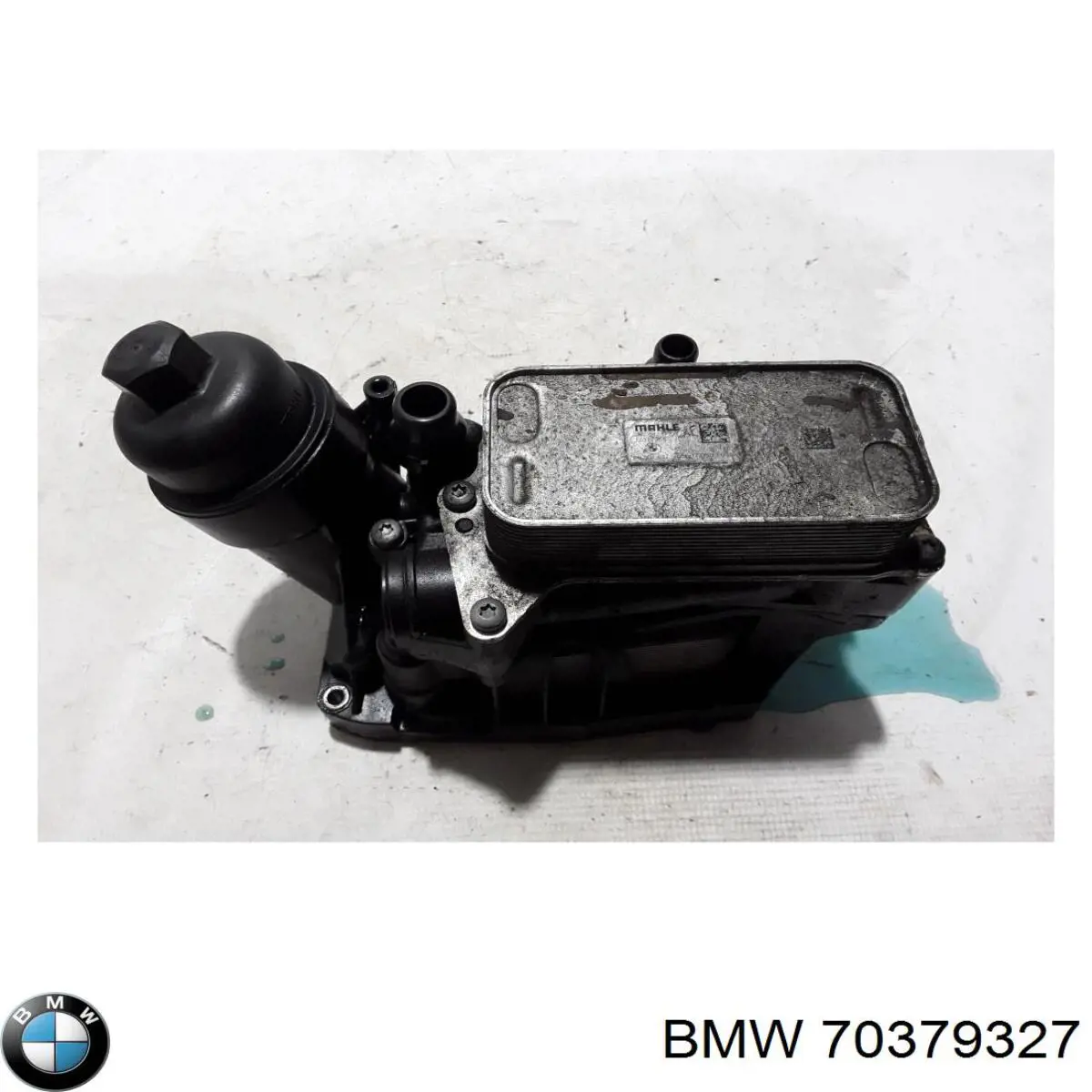  BMW 70379327 preço, a partir de 143,02 USD