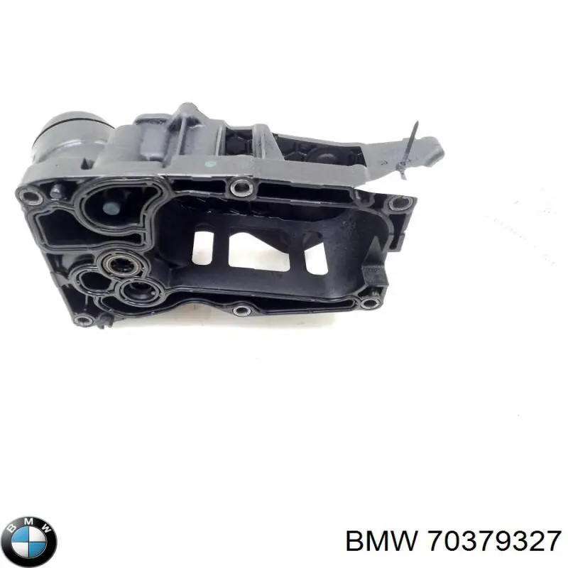 70379327 BMW 