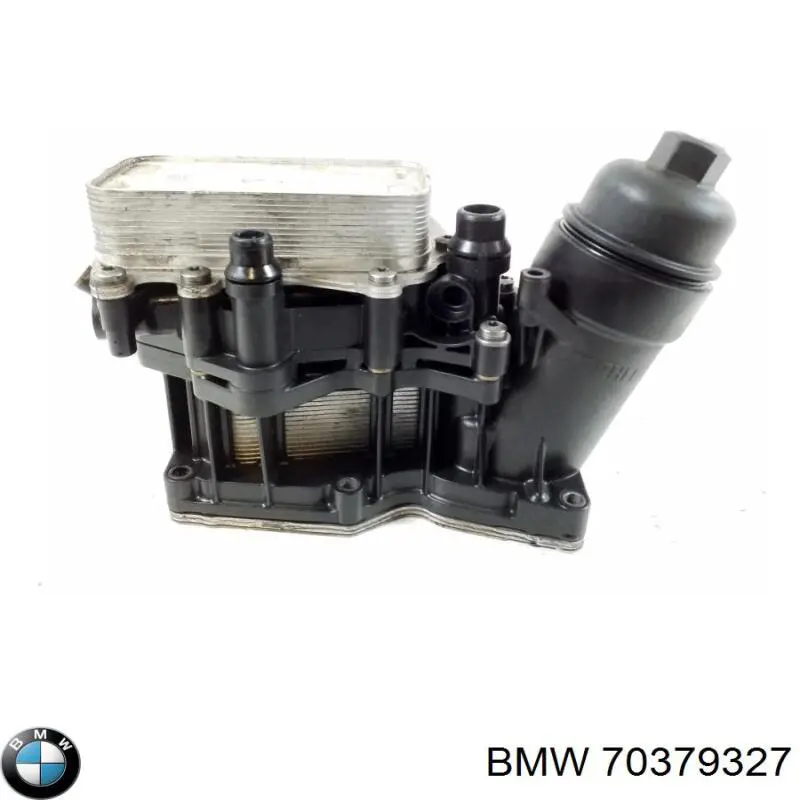 Compre 70379327 BMW 