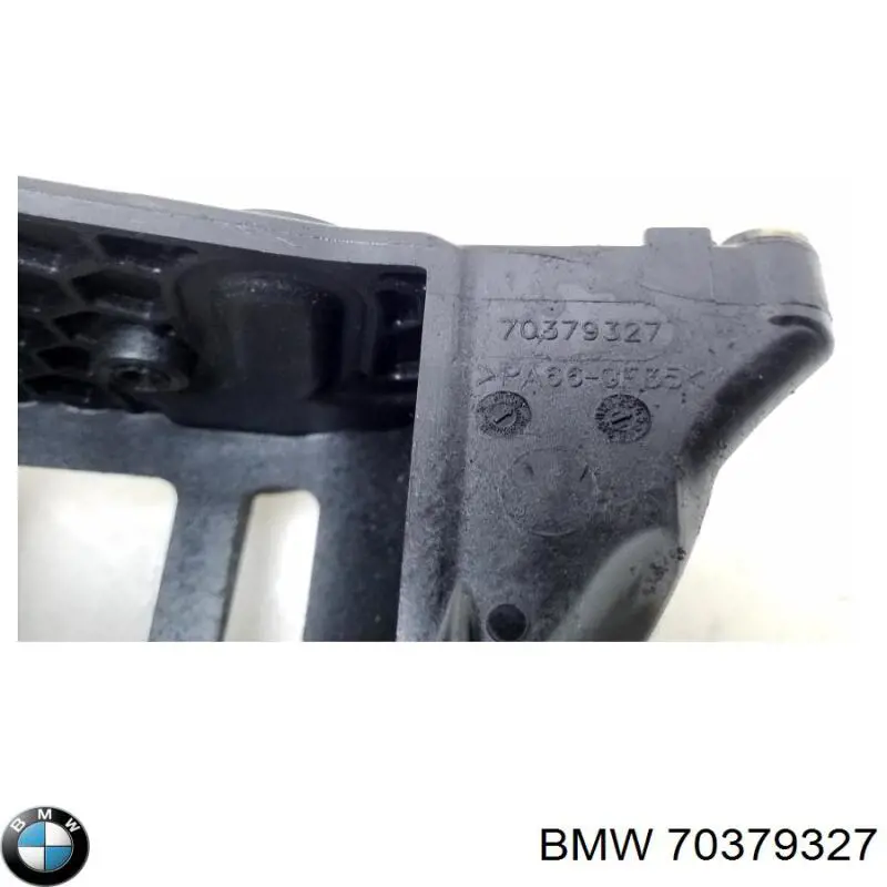  BMW 70379327 preço, a partir de 143,02 USD