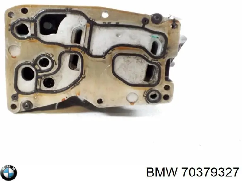  70379327 BMW