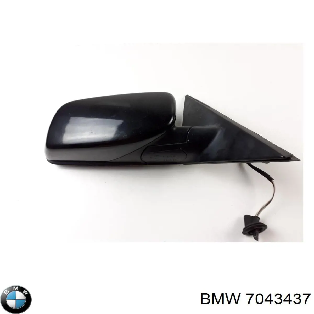 Compre 7043437 BMW 