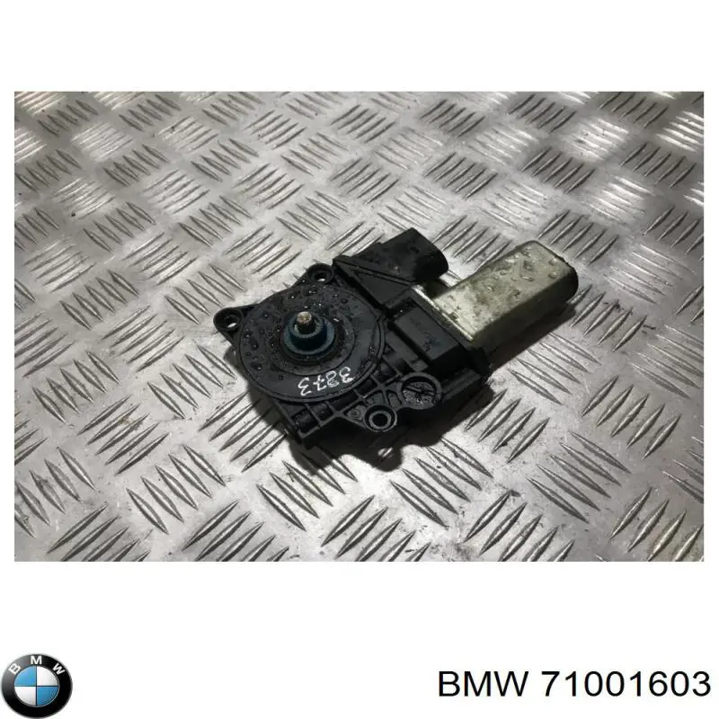  BMW 71001603 preço, a partir de 68,22 USD