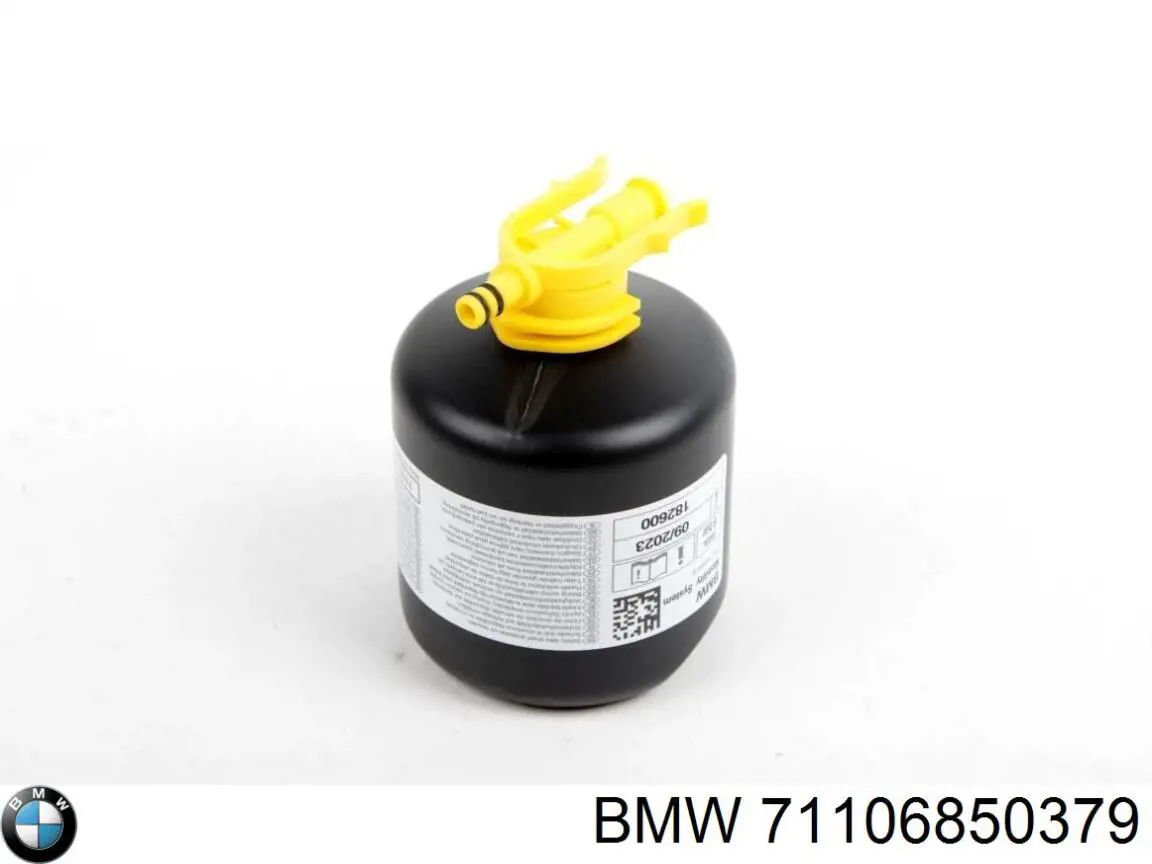 Selante para os pneus BMW 71106850379 preço, a partir de 48,63 USD