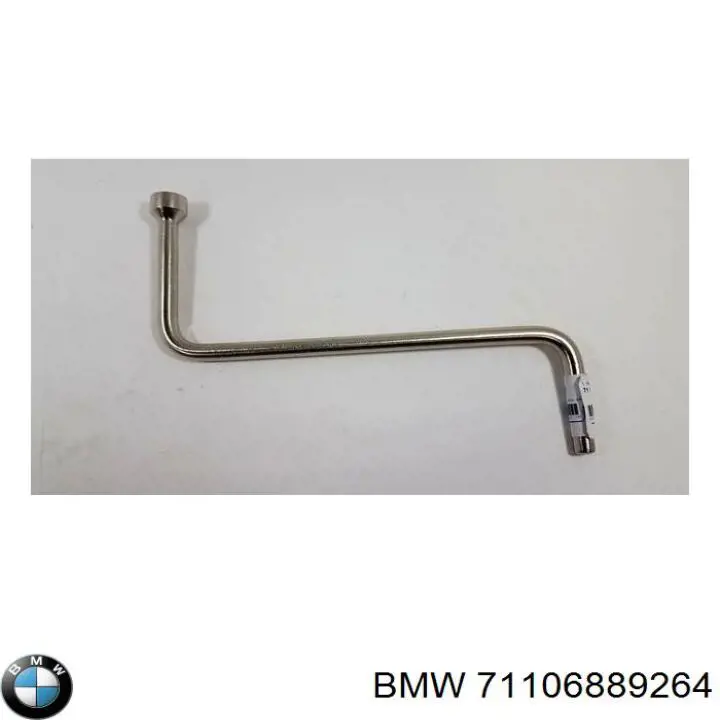 Macaco BMW 71106889264 preço, a partir de 239,33 USD