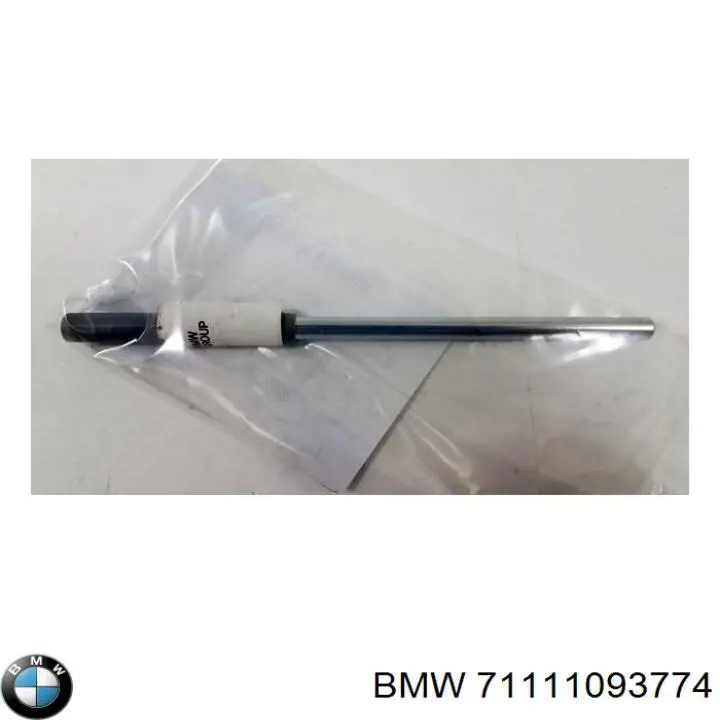  BMW 71111093774 preço, a partir de 2,71 USD