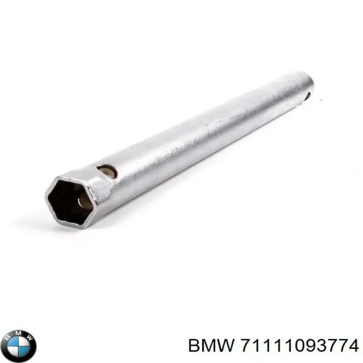 Compre 71111093774 BMW 