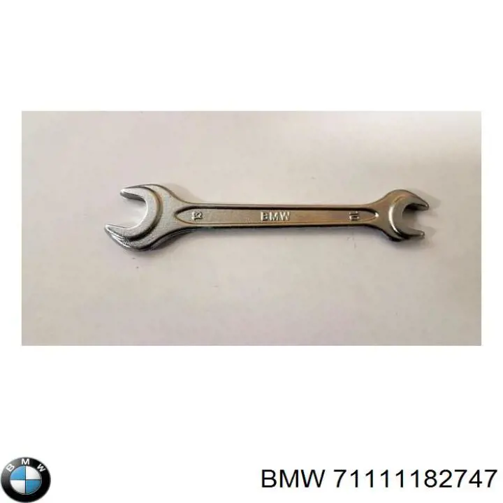  BMW 71111182747 preço, a partir de 24,34 USD
