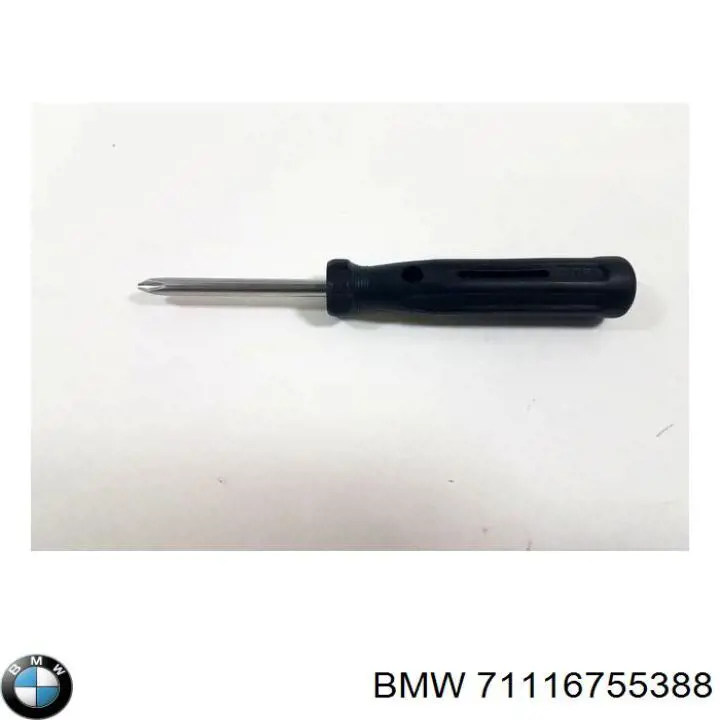 Desandador BMW 71116755388 preço, a partir de 22,81 USD