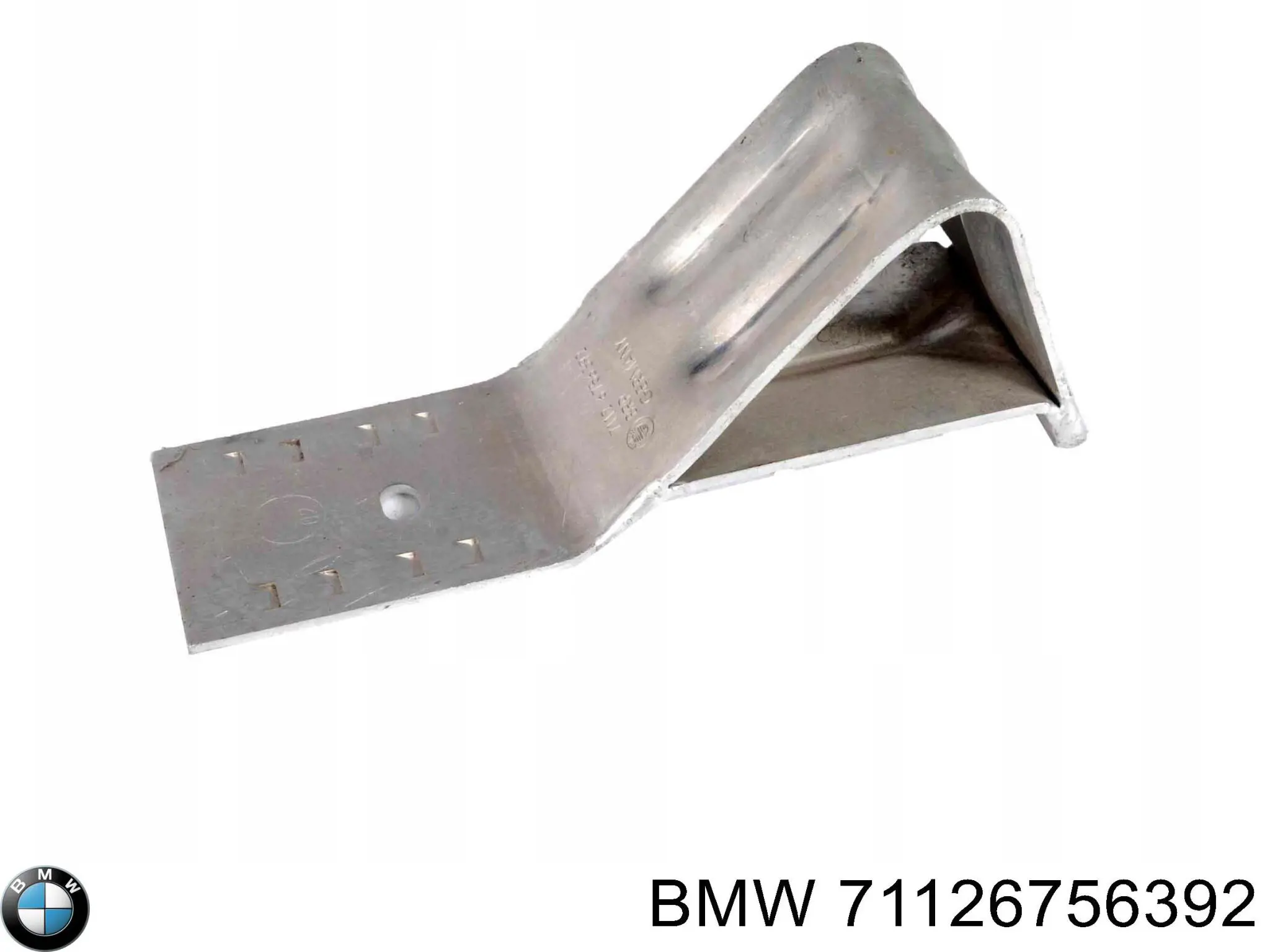 Compre 71126756392 BMW 