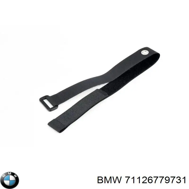  BMW 71126779731 preço, a partir de 53,30 USD