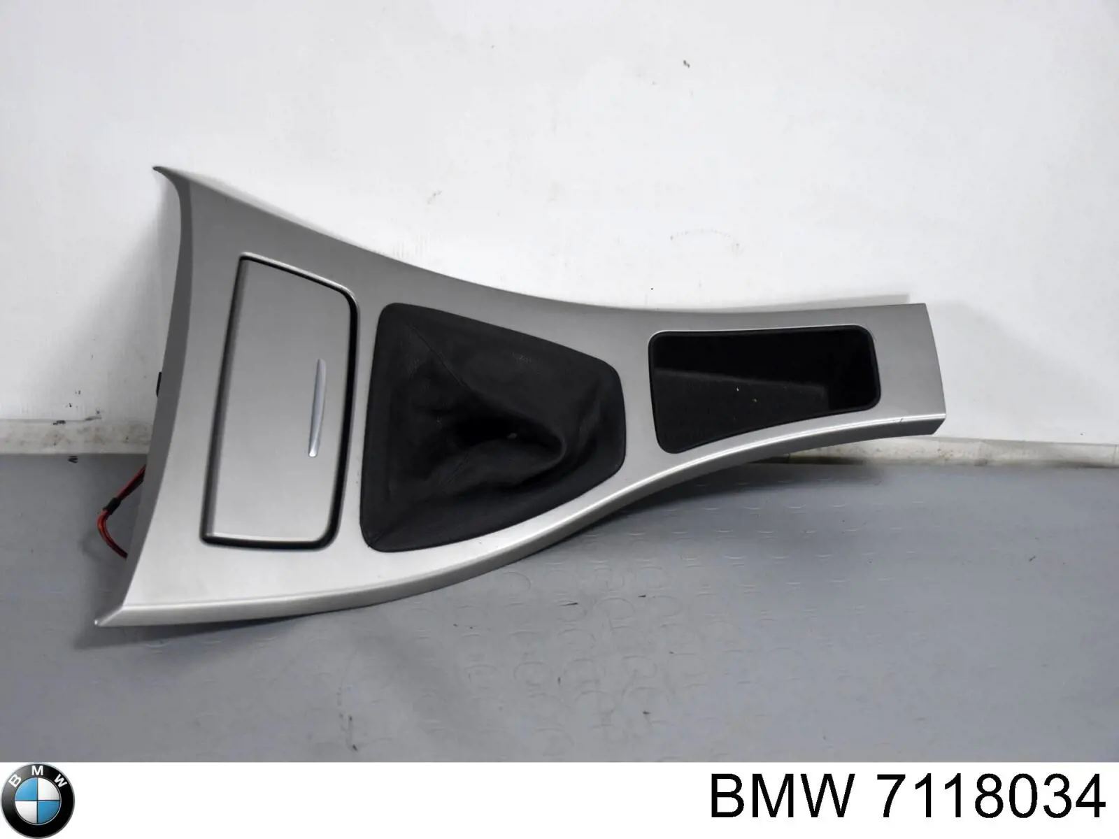  BMW 51167118034 preço, a partir de 57,99 USD