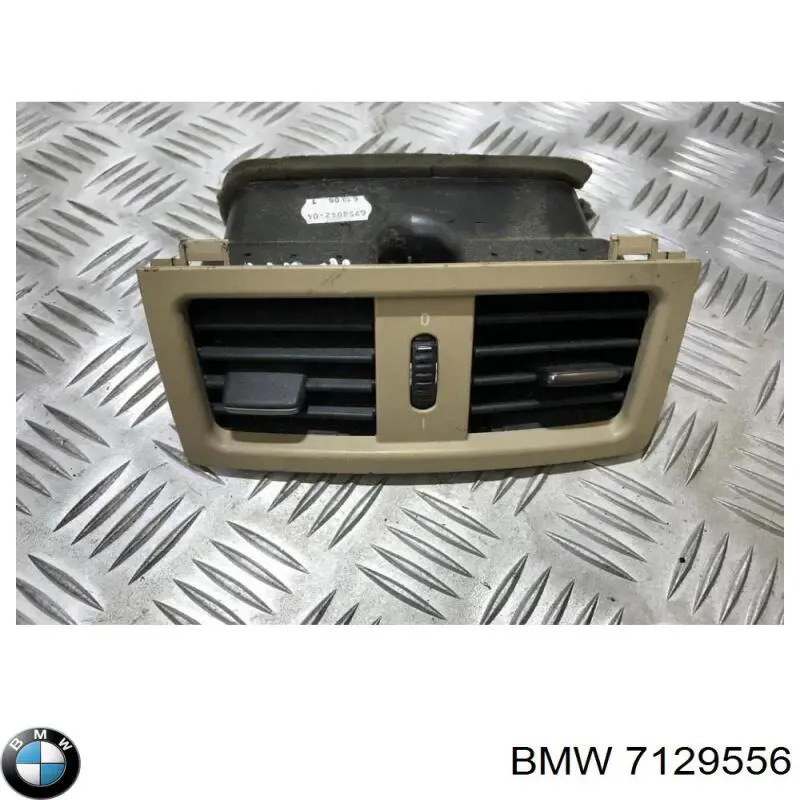  BMW 7129556 preço, a partir de 64,81 USD