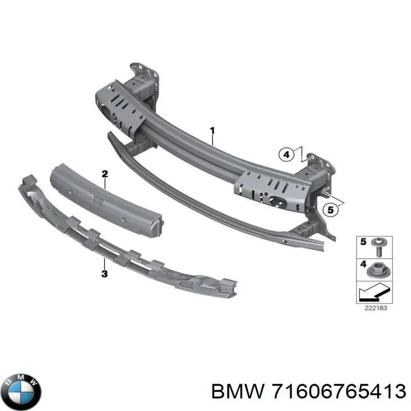  BMW 71606765413 preço, a partir de 9,09 USD
