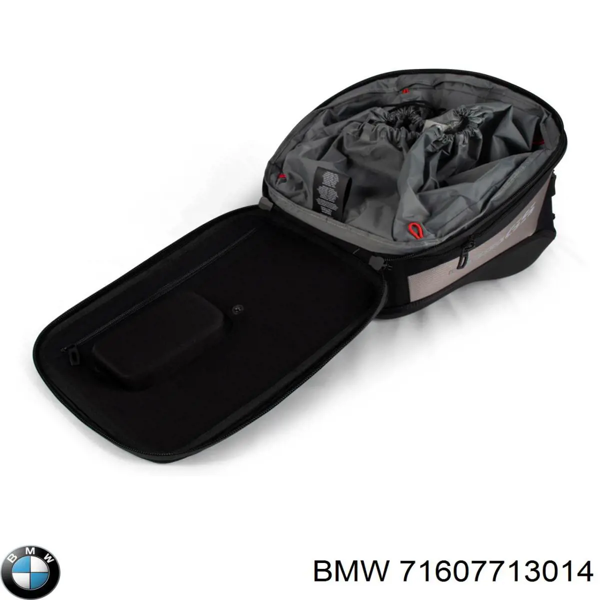 71607713014 BMW 