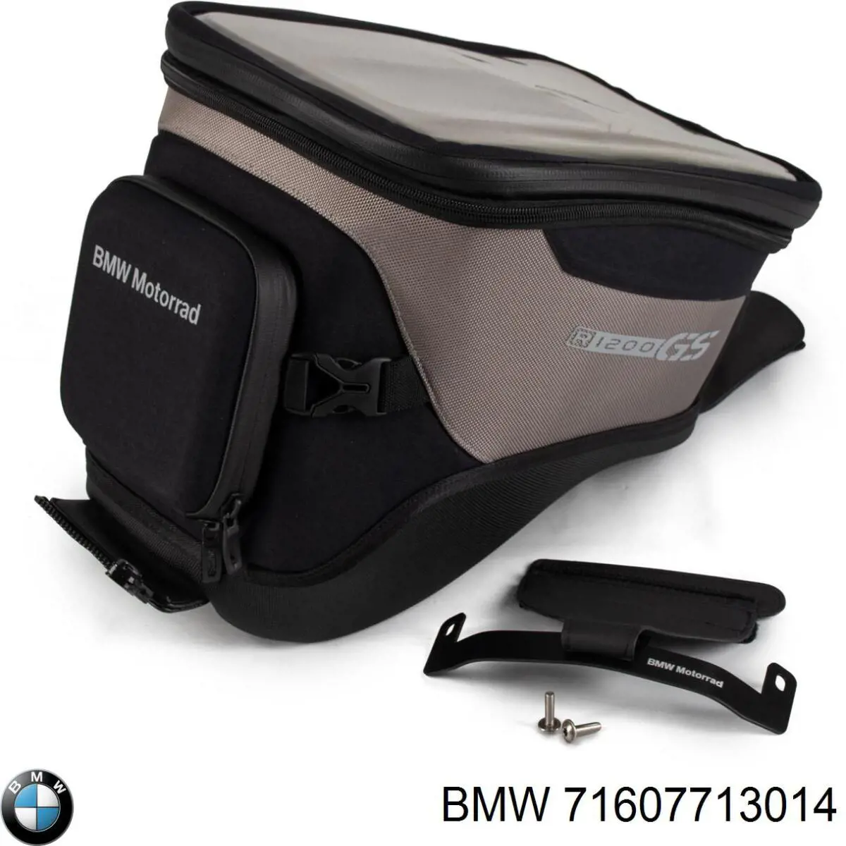  BMW 71607713014 preço, a partir de 318,23 USD
