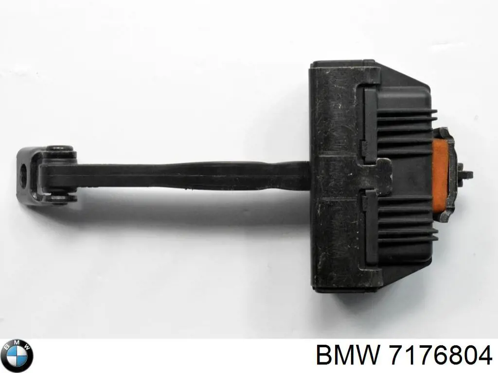 Limitador dianteiro de abertura de porta Metalcaucho 43864 preço, a partir de 36,42 USD