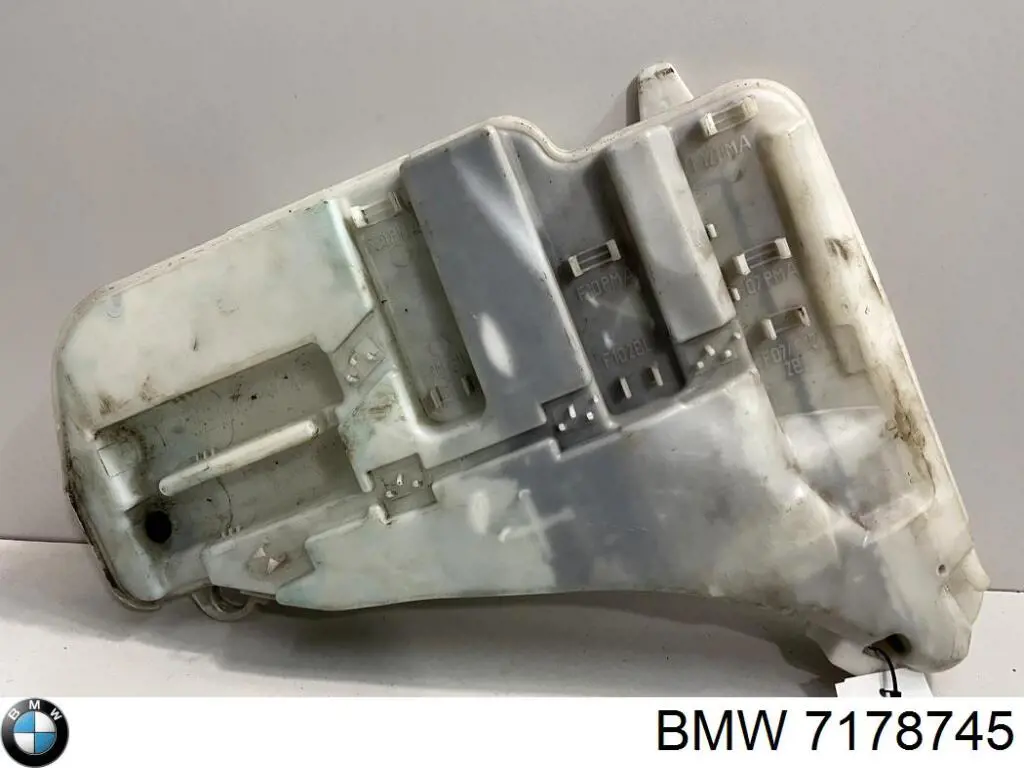  BMW 7178745 preço, a partir de 71,63 USD