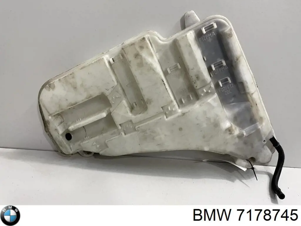  7178745 BMW