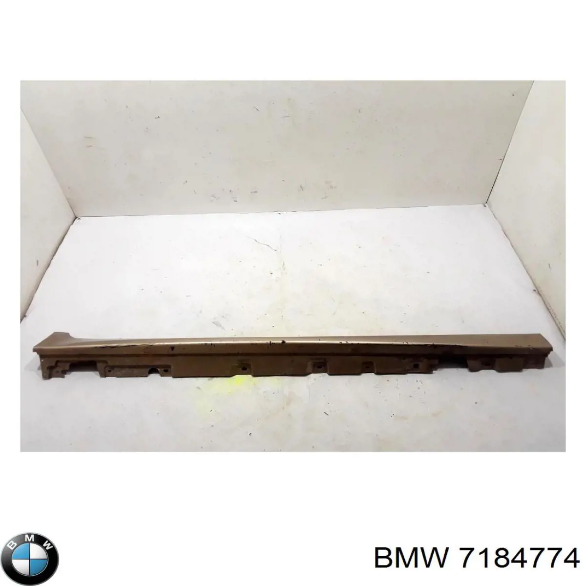 Compre PBM76040AR Signeda Acesso externo direito
