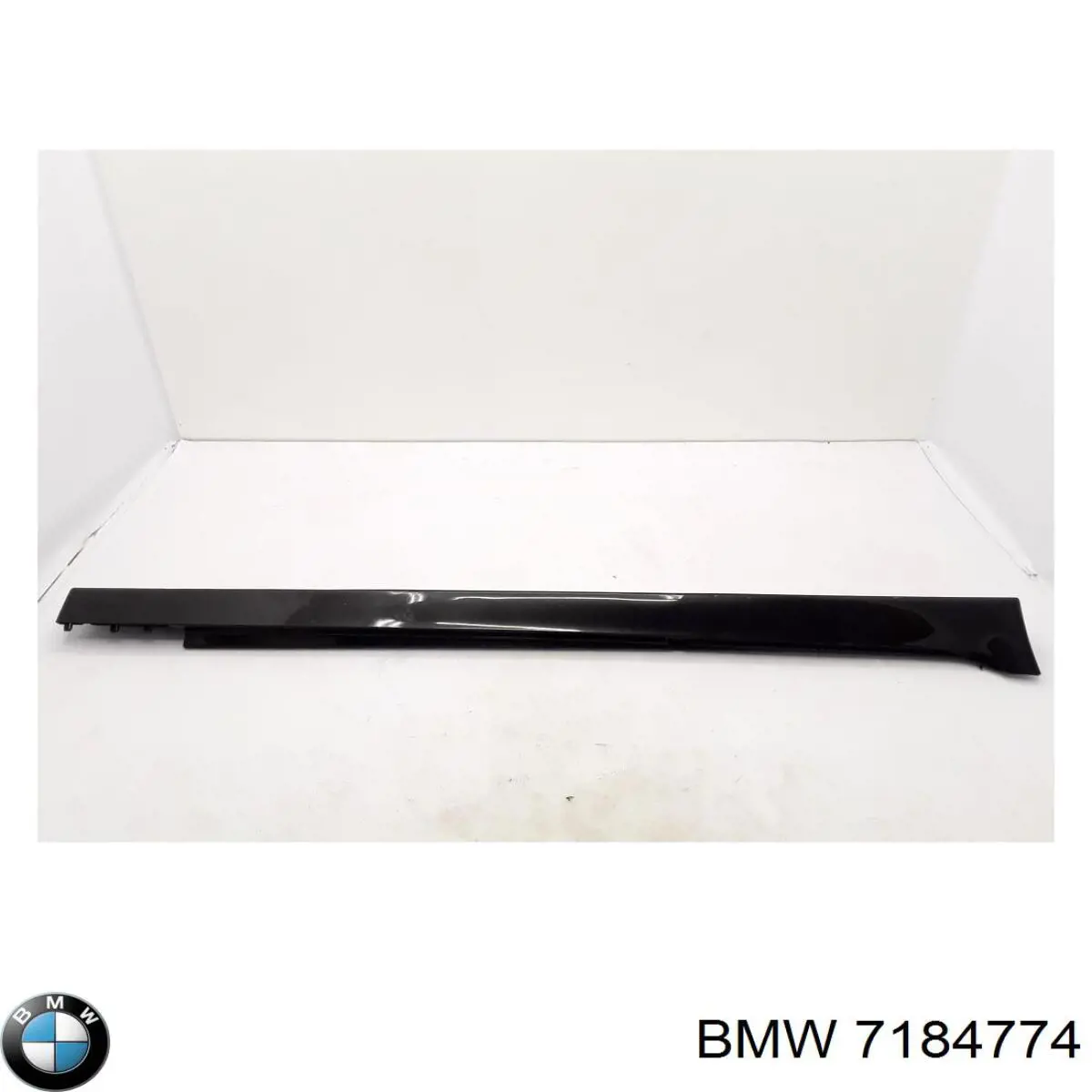 PBM76040AR Signeda Acesso externo direito