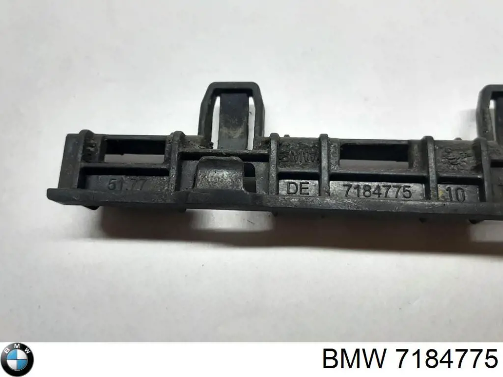 Consola esquerda de placa sobreposta externa de acesso BMW 7184775 preço, a partir de 25,58 USD