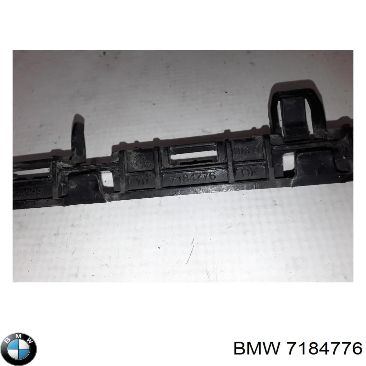 Consola direita de placa sobreposta externa de acesso BMW 7184776 preço, a partir de 19,27 USD