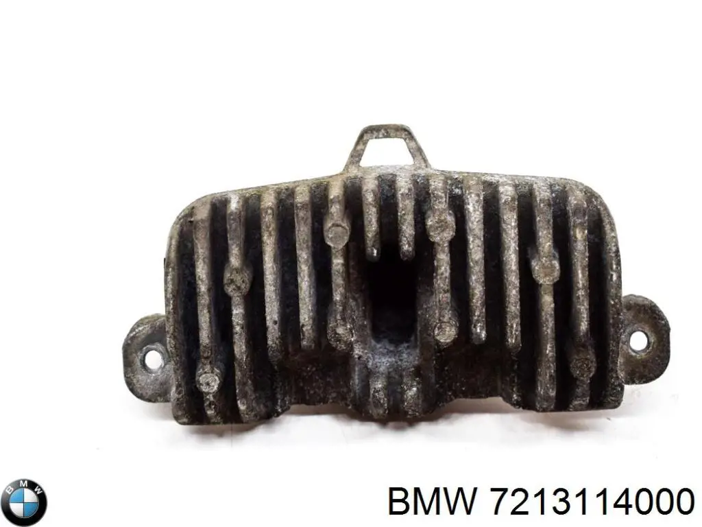 7213114000 BMW 