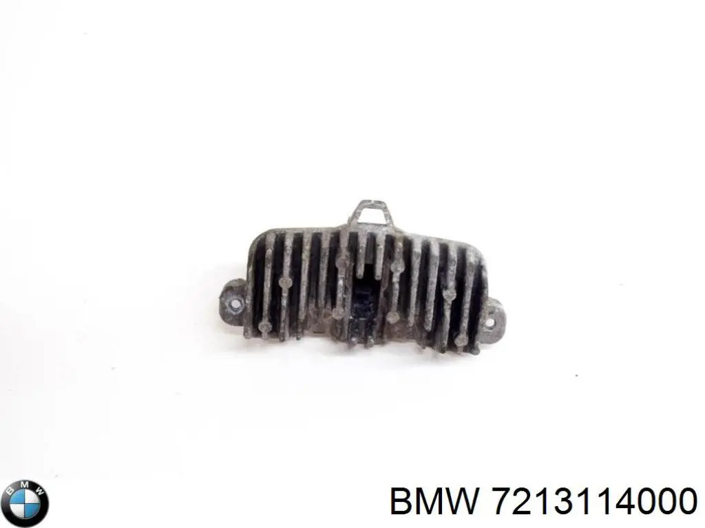  BMW 7213114000 preço, a partir de 115,77 USD