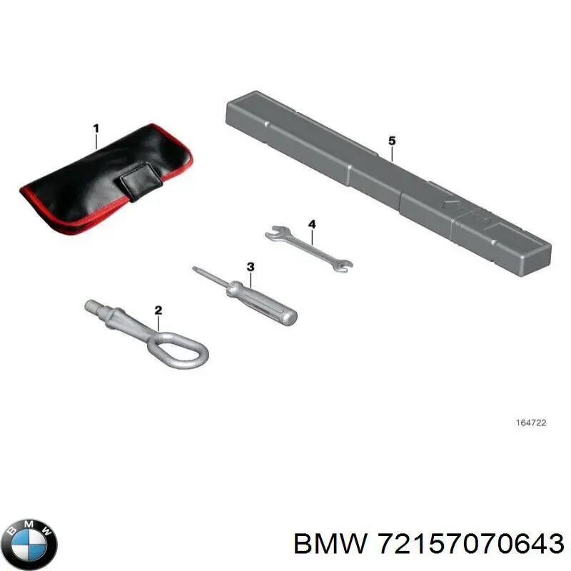 Gancho de reboque Signeda BK069 preço, a partir de 23,59 USD