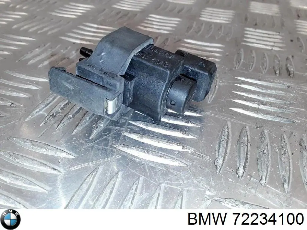  BMW 72234100 preço, a partir de 37,46 USD